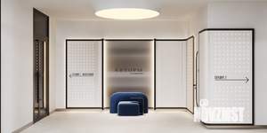 2-к квартира, вторичка, 68м2, 2/13 этаж