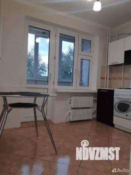 1-к квартира, вторичка, 35м2, 2/9 этаж