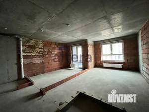 1-к квартира, вторичка, 39м2, 15/24 этаж