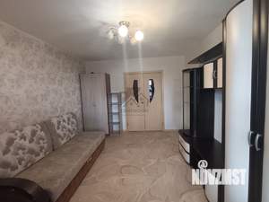 2-к квартира, вторичка, 54м2, 6/9 этаж