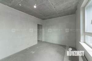 2-к квартира, вторичка, 63м2, 7/9 этаж