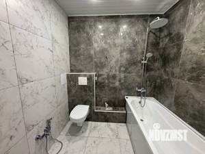 1-к квартира, вторичка, 31м2, 11/19 этаж
