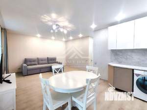 1-к квартира, вторичка, 42м2, 8/10 этаж