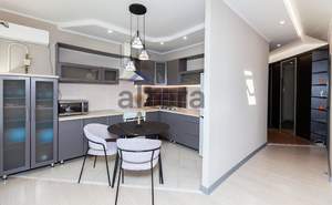 2-к квартира, вторичка, 52м2, 8/8 этаж