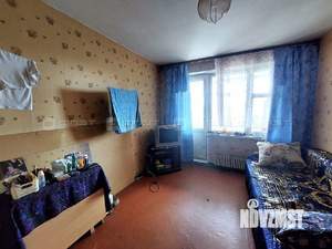 4-к квартира, вторичка, 85м2, 7/9 этаж