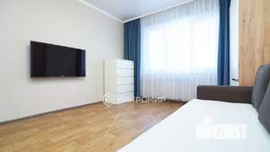 2-к квартира, вторичка, 54м2, 6/9 этаж