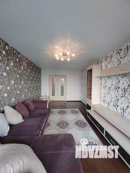 3-к квартира, вторичка, 67м2, 5/9 этаж