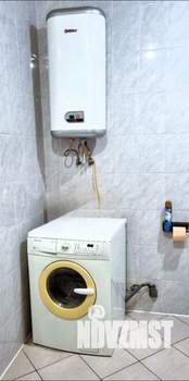 1-к квартира, вторичка, 61м2, 3/14 этаж