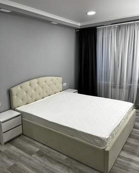 2-к квартира, вторичка, 46м2, 2/3 этаж