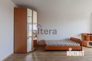 Фото квартиры на продажу (1)