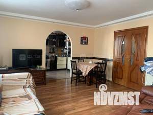 4-к квартира, вторичка, 82м2, 5/9 этаж