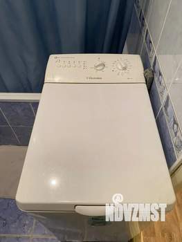 1-к квартира, вторичка, 34м2, 5/10 этаж