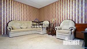 3-к квартира, вторичка, 63м2, 3/10 этаж