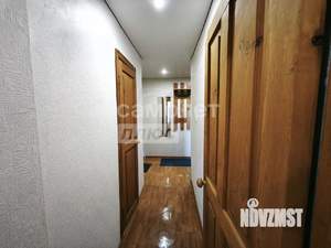 1-к квартира, вторичка, 37м2, 6/9 этаж
