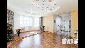 3-к квартира, вторичка, 101м2, 6/7 этаж
