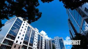 3-к квартира, вторичка, 74м2, 5/9 этаж