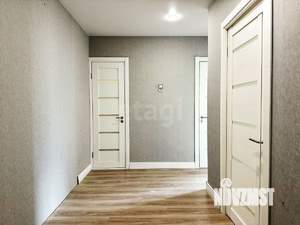 2-к квартира, вторичка, 63м2, 4/9 этаж