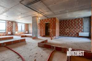 2-к квартира, вторичка, 90м2, 4/5 этаж