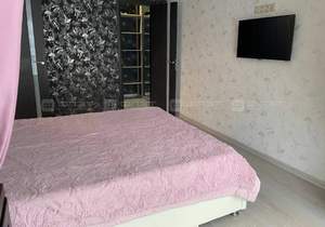 2-к квартира, вторичка, 55м2, 8/9 этаж