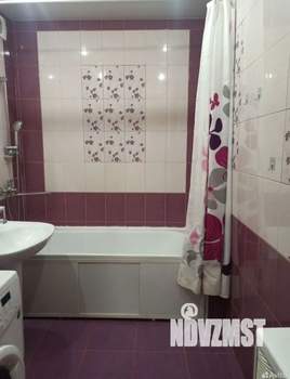 2-к квартира, вторичка, 66м2, 3/10 этаж