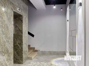 4-к квартира, вторичка, 148м2, 5/6 этаж