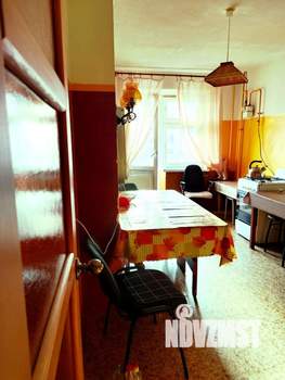 3-к квартира, вторичка, 65м2, 3/10 этаж