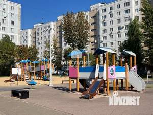 2-к квартира, вторичка, 51м2, 5/9 этаж