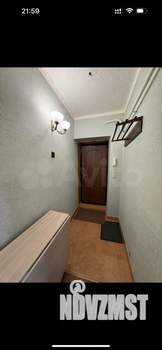 1-к квартира, вторичка, 33м2, 2/9 этаж