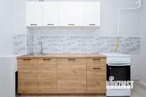 2-к квартира, вторичка, 51м2, 1/5 этаж