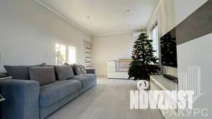 2-к квартира, вторичка, 47м2, 4/5 этаж