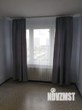 1-к квартира, вторичка, 30м2, 2/19 этаж