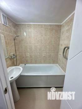 3-к квартира, вторичка, 66м2, 1/10 этаж