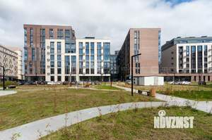 2-к квартира, вторичка, 61м2, 6/9 этаж