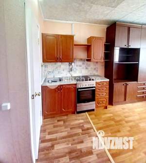 Студия квартира, вторичка, 18м2, 4/5 этаж