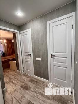 2-к квартира, вторичка, 50м2, 5/5 этаж