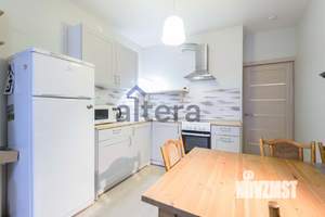 1-к квартира, вторичка, 49м2, 17/20 этаж