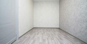 2-к квартира, вторичка, 45м2, 2/5 этаж