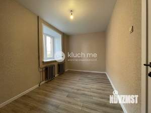 2-к квартира, вторичка, 56м2, 3/14 этаж