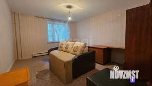 3-к квартира, вторичка, 109м2, 7/17 этаж