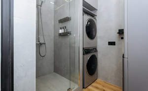 3-к квартира, вторичка, 54м2, 3/8 этаж