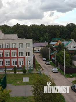 Студия квартира, вторичка, 13м2, 5/5 этаж