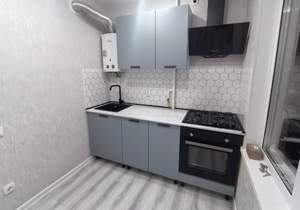 2-к квартира, вторичка, 44м2, 3/5 этаж