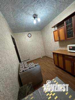 3-к квартира, вторичка, 33м2, 1/3 этаж