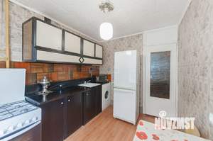 2-к квартира, вторичка, 48м2, 3/9 этаж