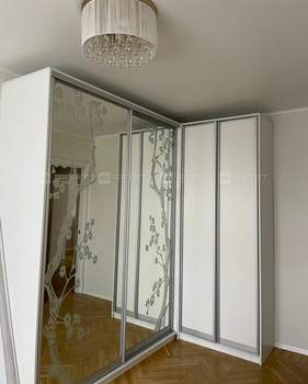3-к квартира, вторичка, 59м2, 5/5 этаж