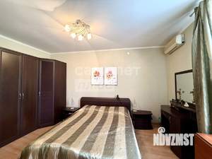 3-к квартира, вторичка, 85м2, 2/4 этаж