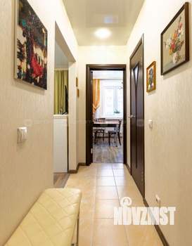 1-к квартира, вторичка, 36м2, 5/10 этаж