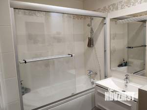 3-к квартира, вторичка, 64м2, 14/16 этаж