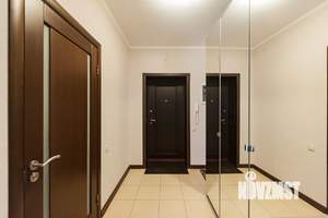2-к квартира, вторичка, 68м2, 8/9 этаж