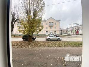 1-к квартира, вторичка, 40м2, 1/2 этаж
